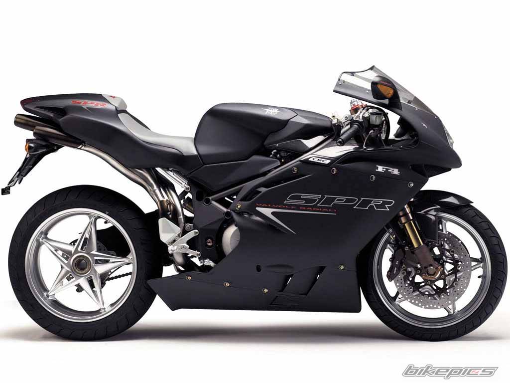 Bike Photo 84760