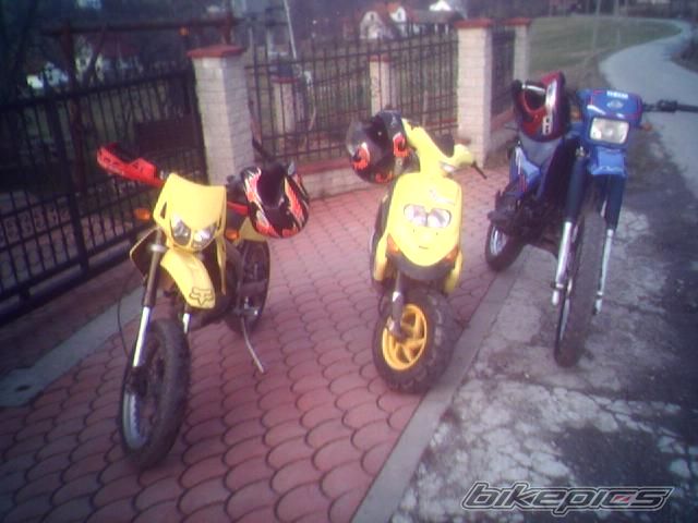 Photo 847600