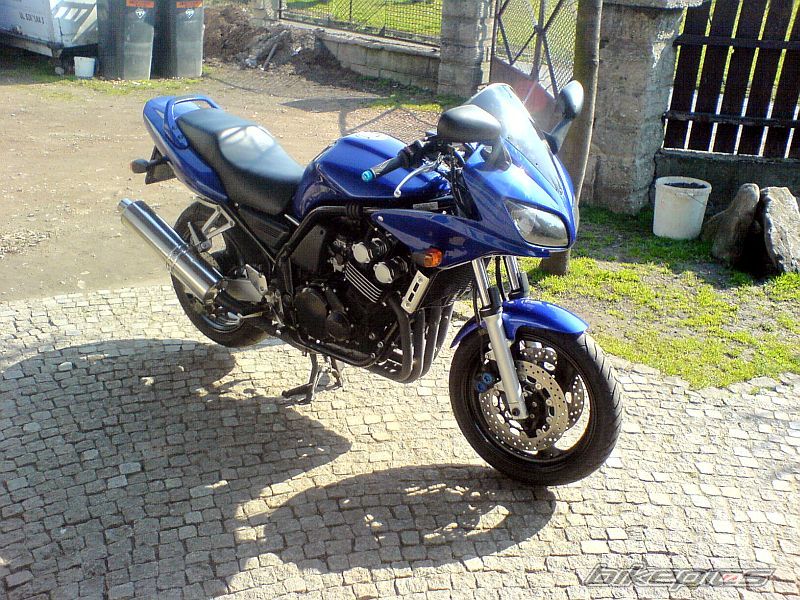 Bike Photo 847606
