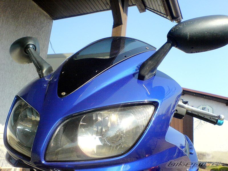 Bike Photo 847608