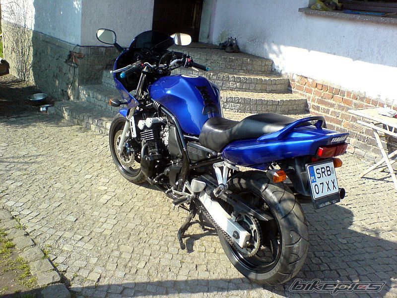 Photo 847609