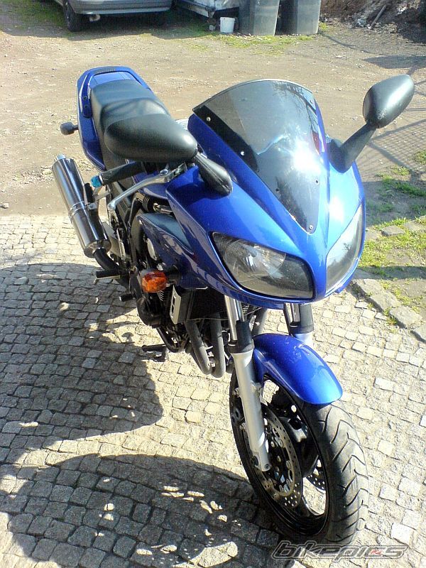 Bike Photo 847610