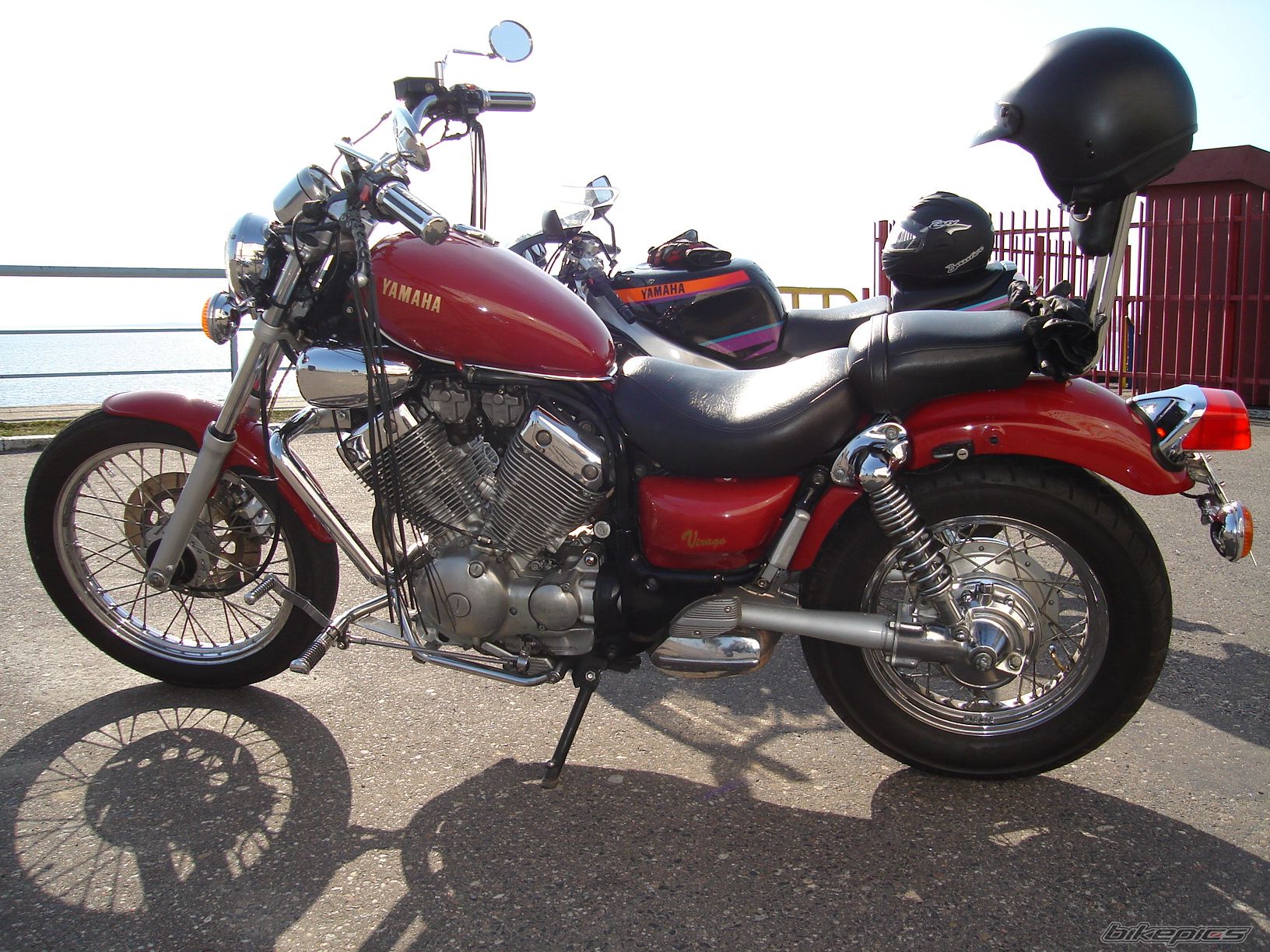 Photo 847613