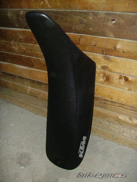 Photo 847615