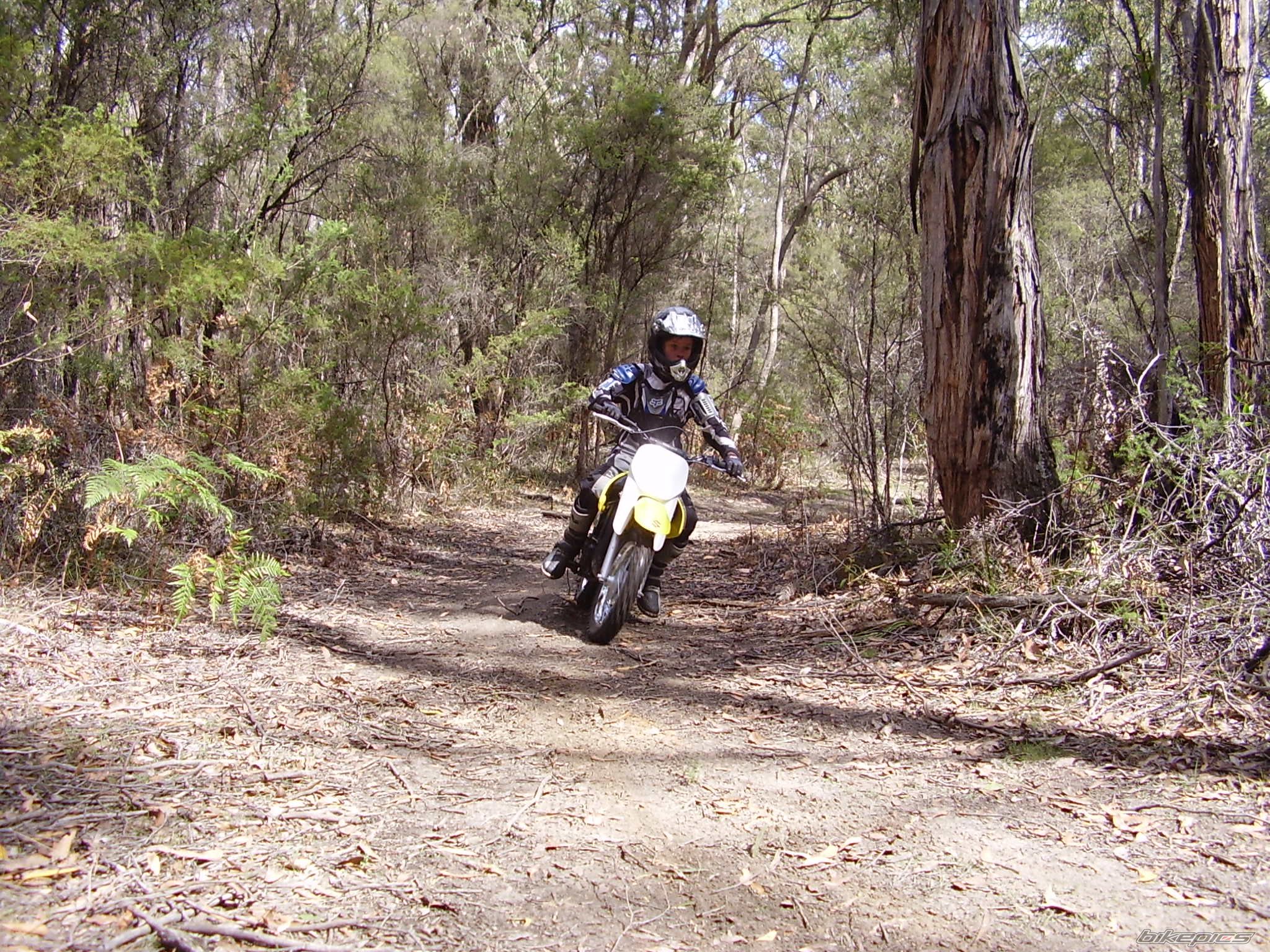 Bike Photo 847618