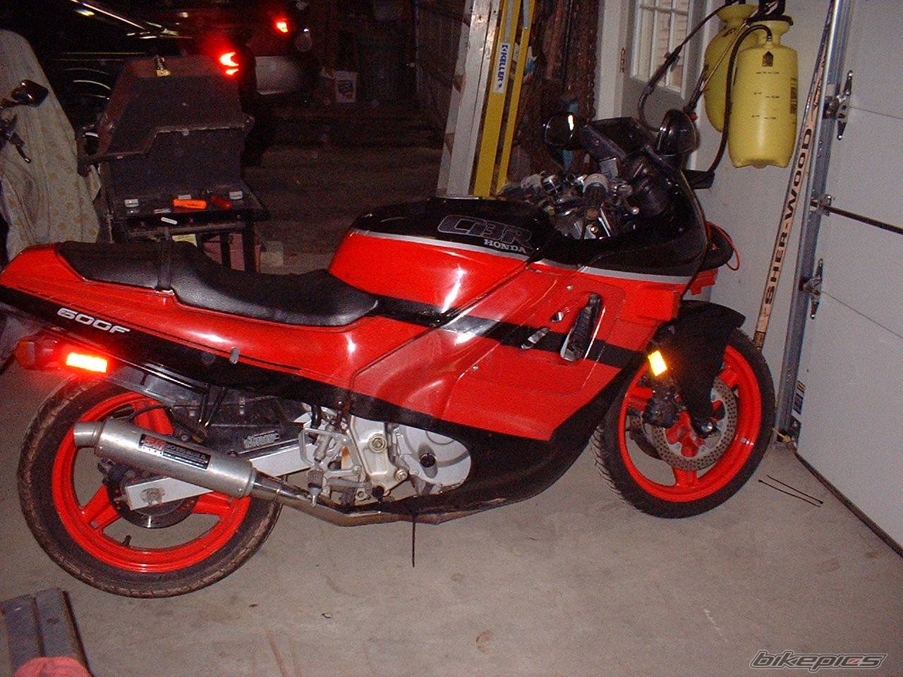 Photo 84762