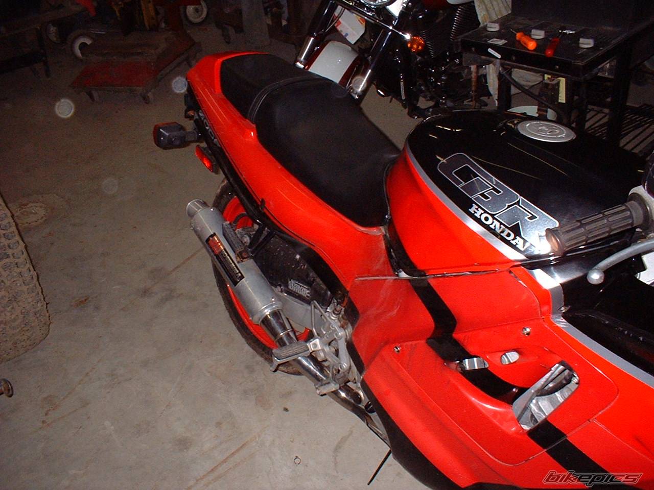 Photo 84763