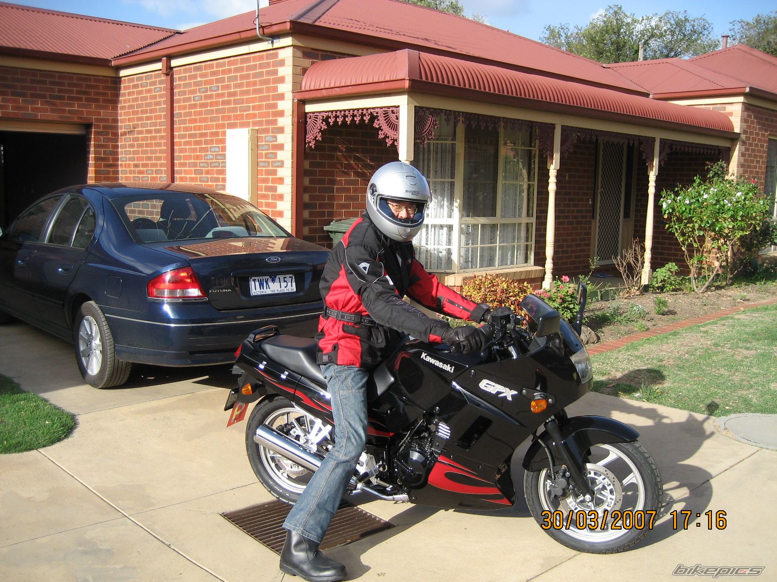 Photo 847638