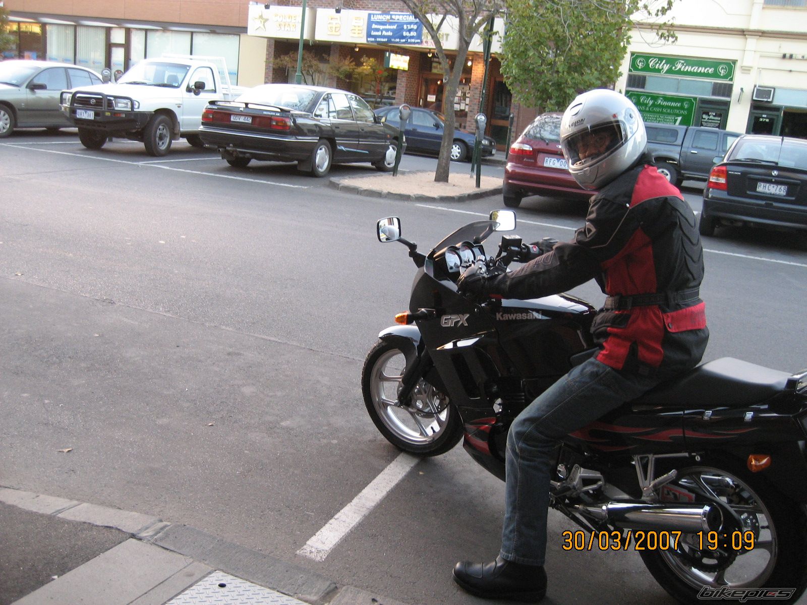 Photo 847641