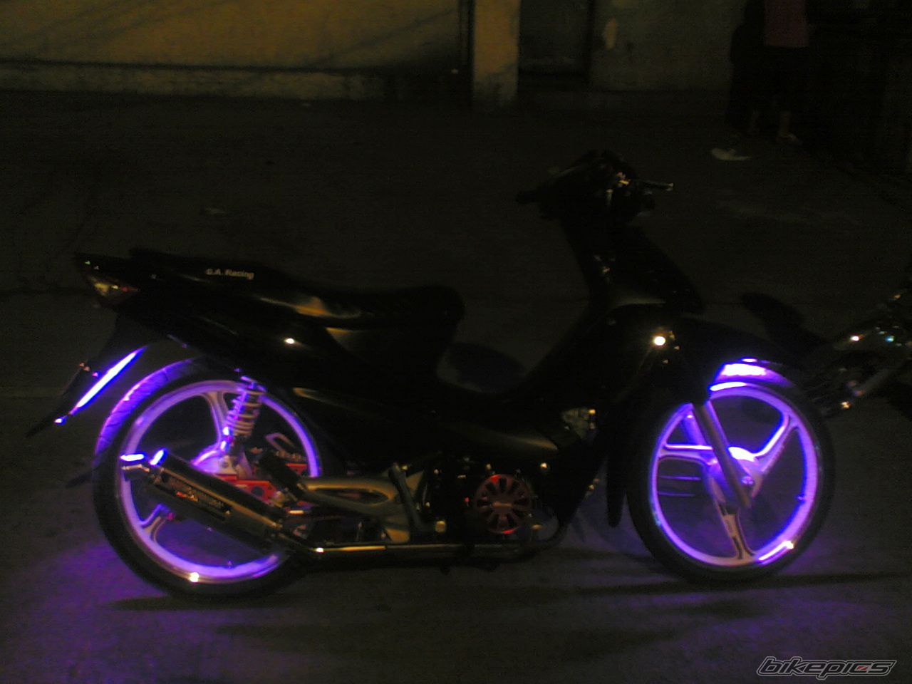 Photo 847651