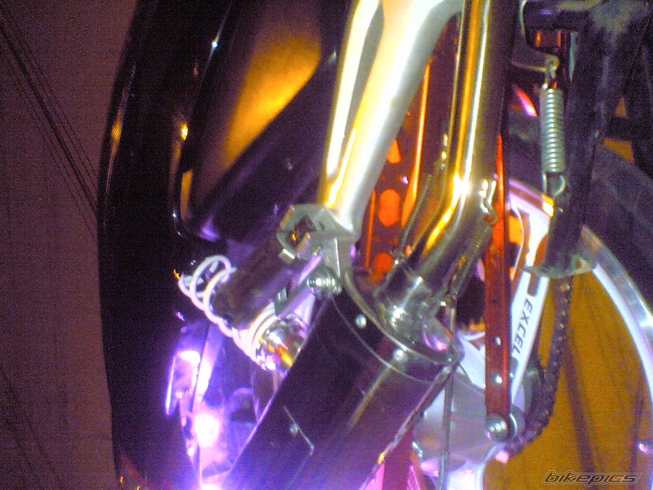 Photo 847652