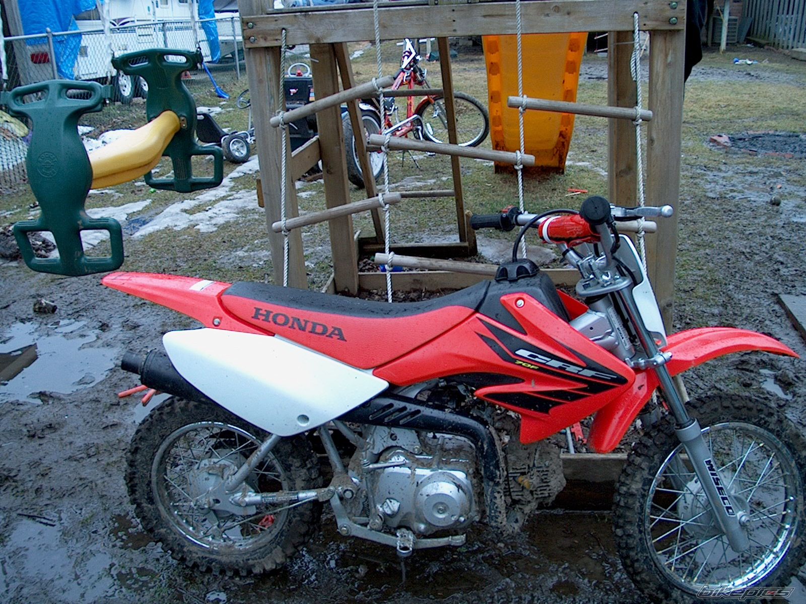 Photo 847654