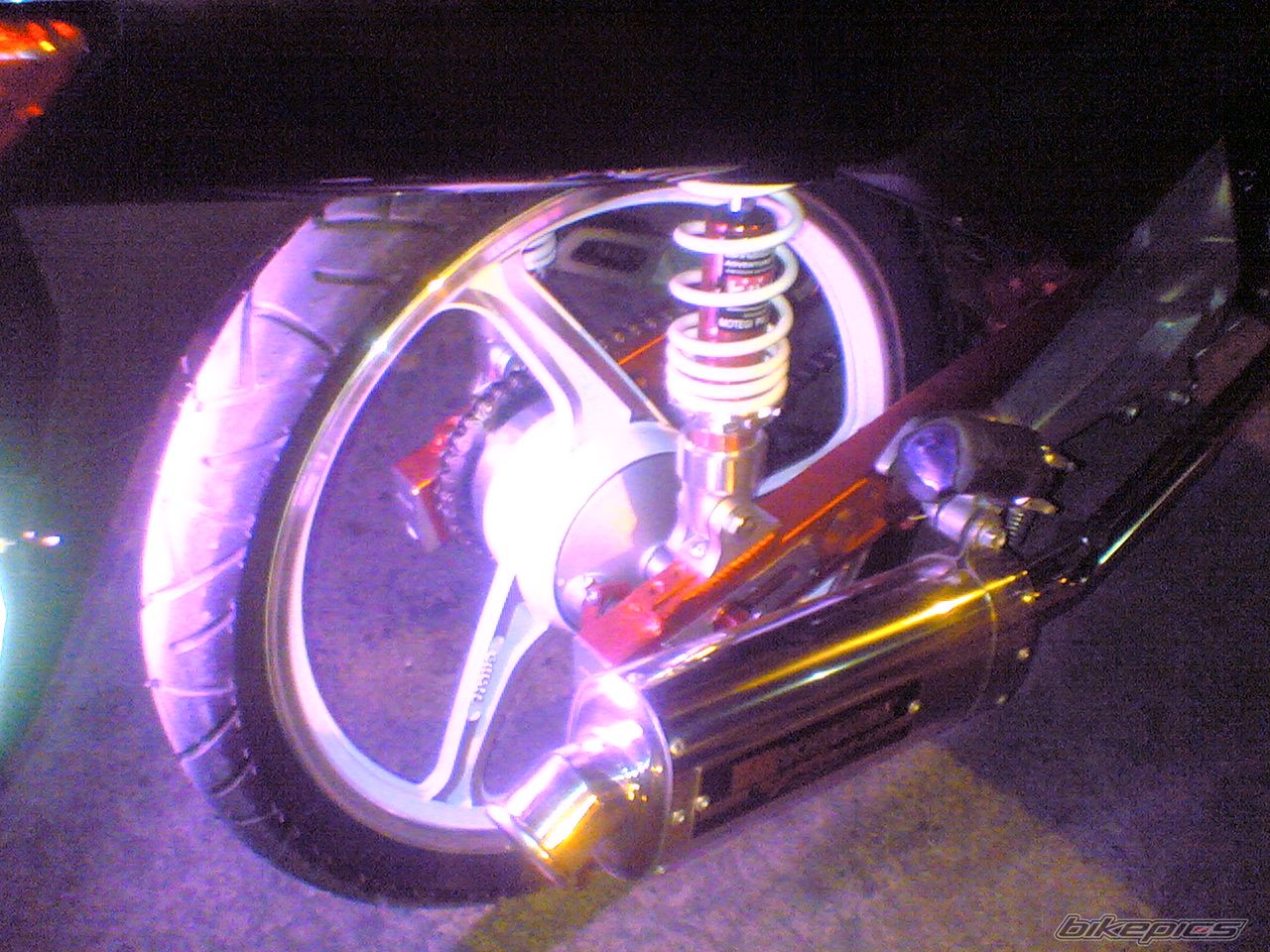Photo 847655