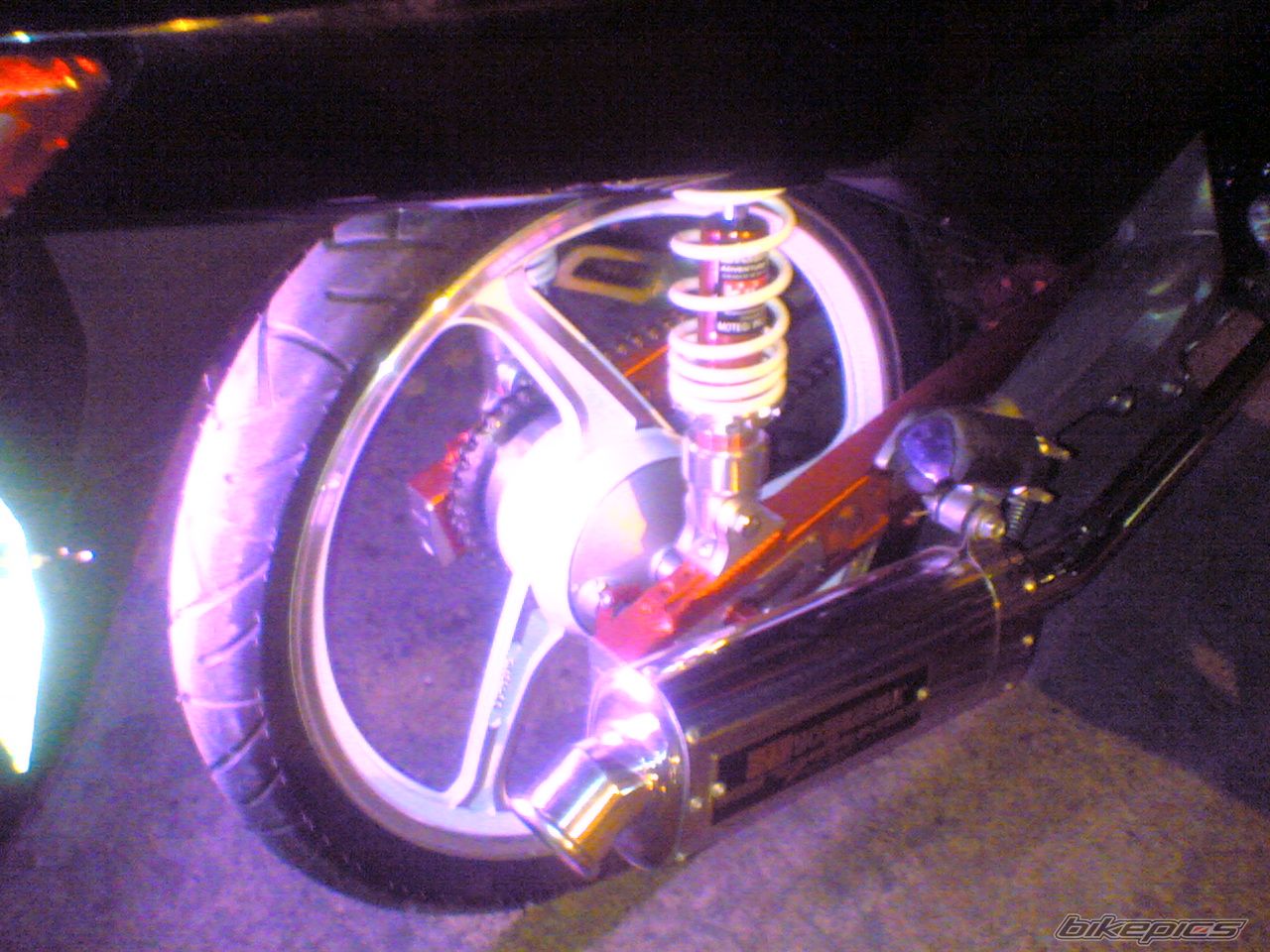 Photo 847657