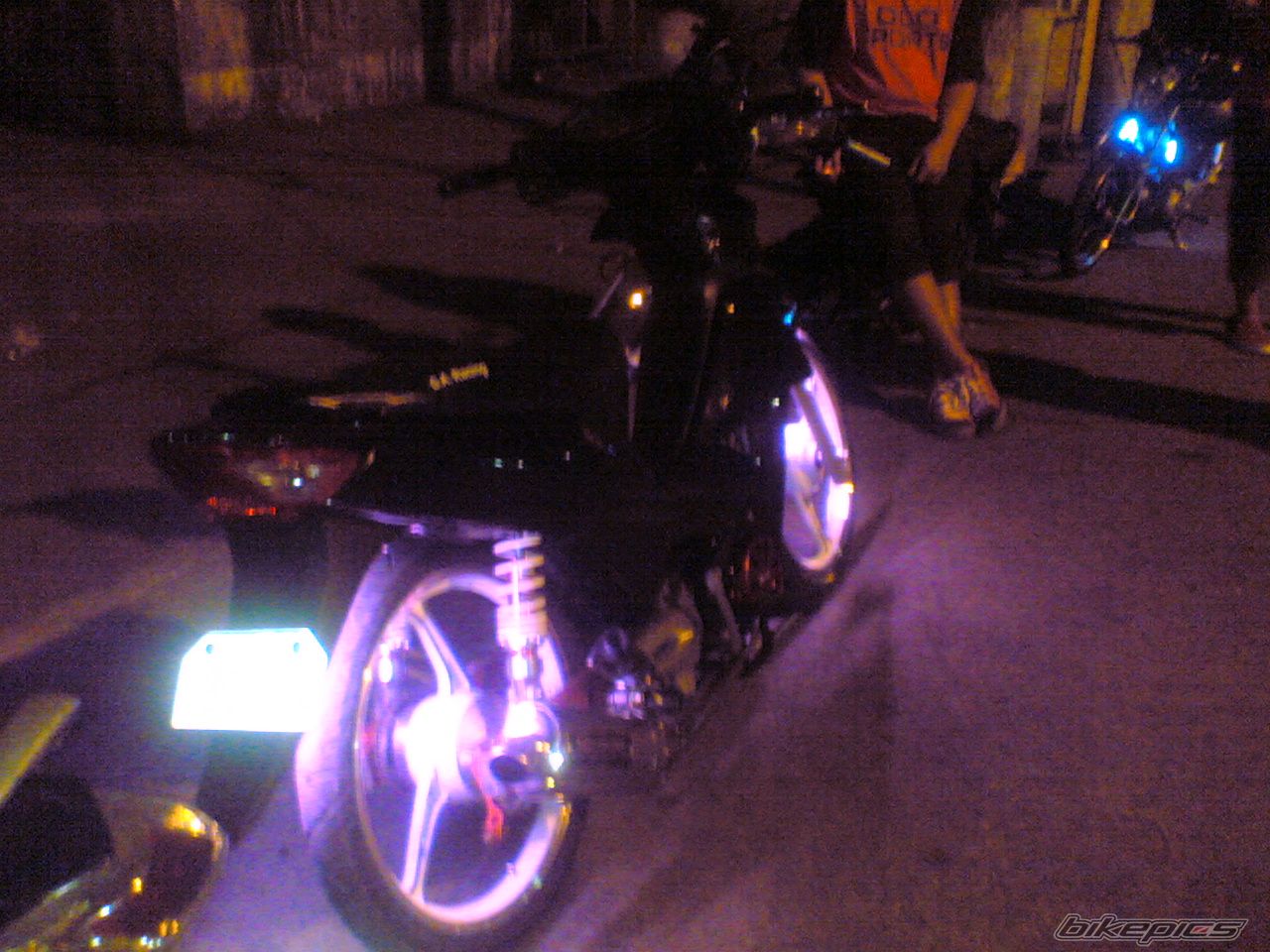 Photo 847662