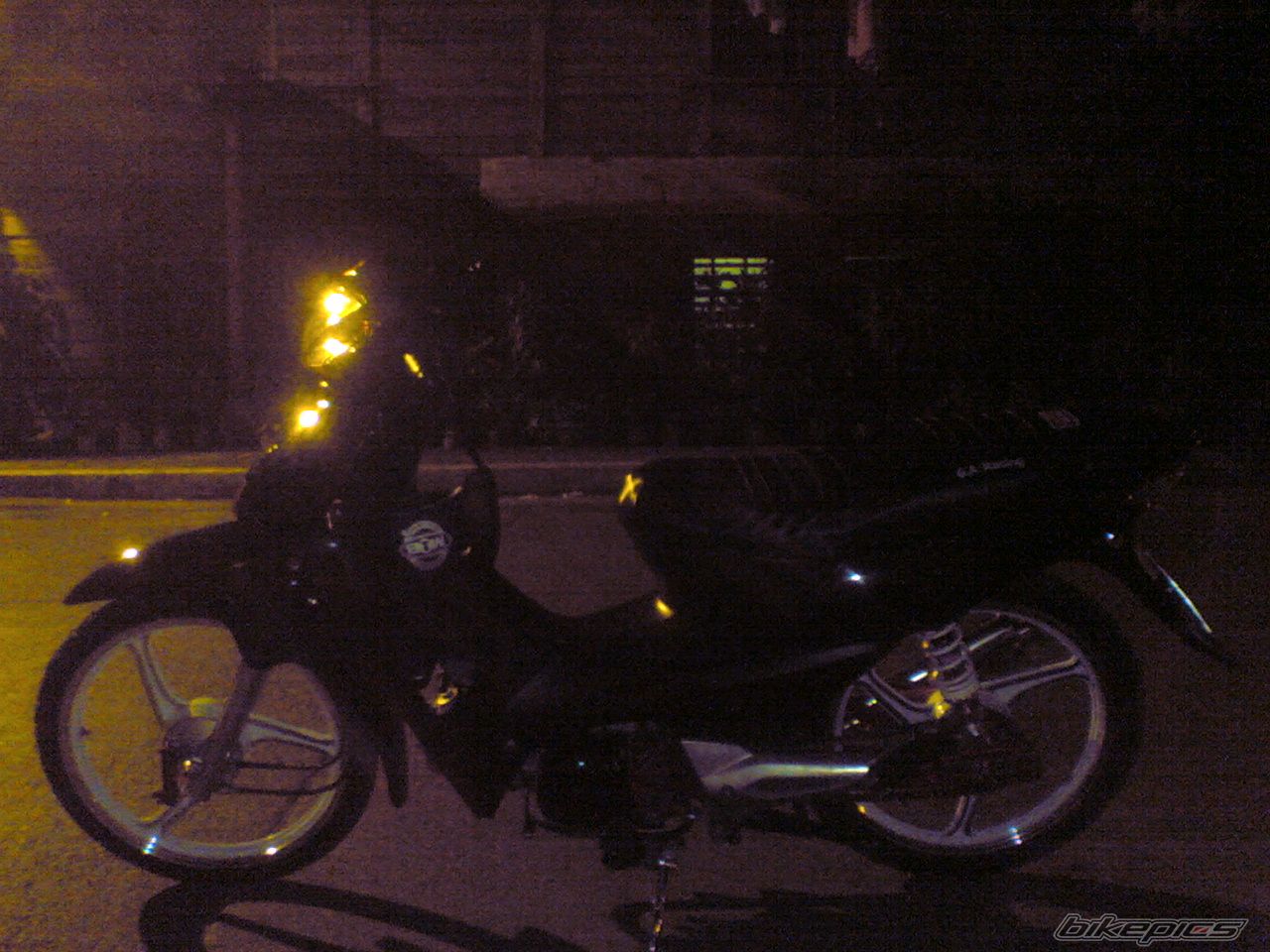Photo 847669