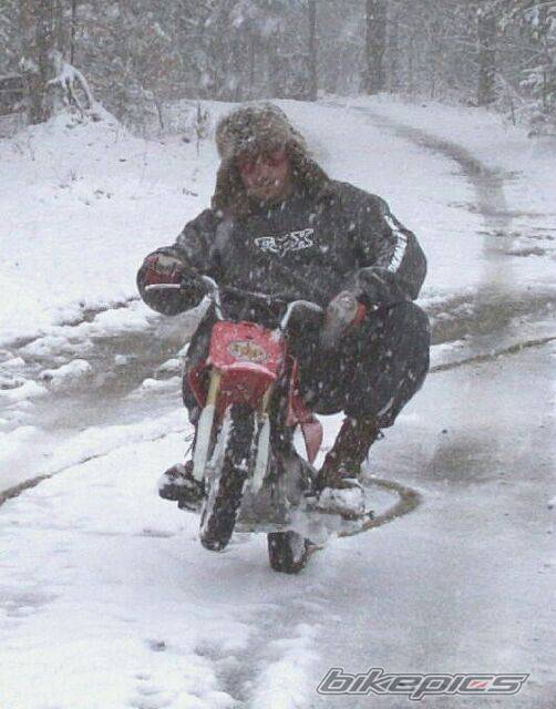 Bike Photo 84767