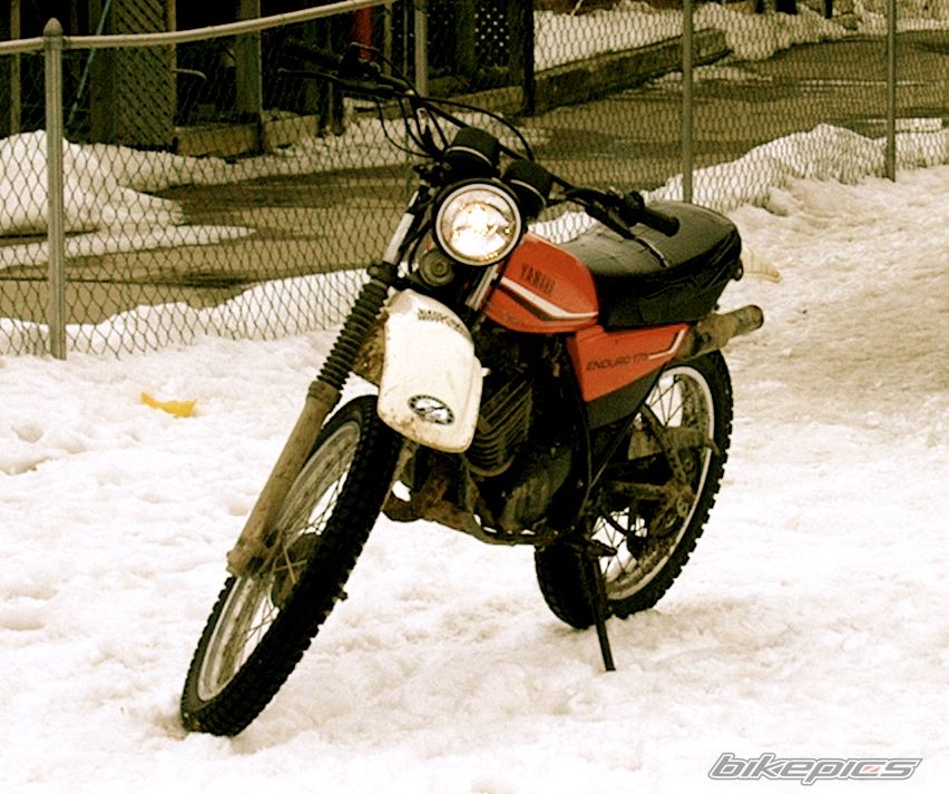 Photo 847672