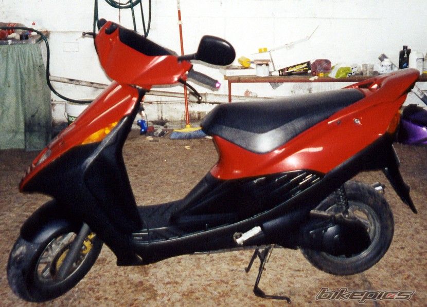 Photo 847675