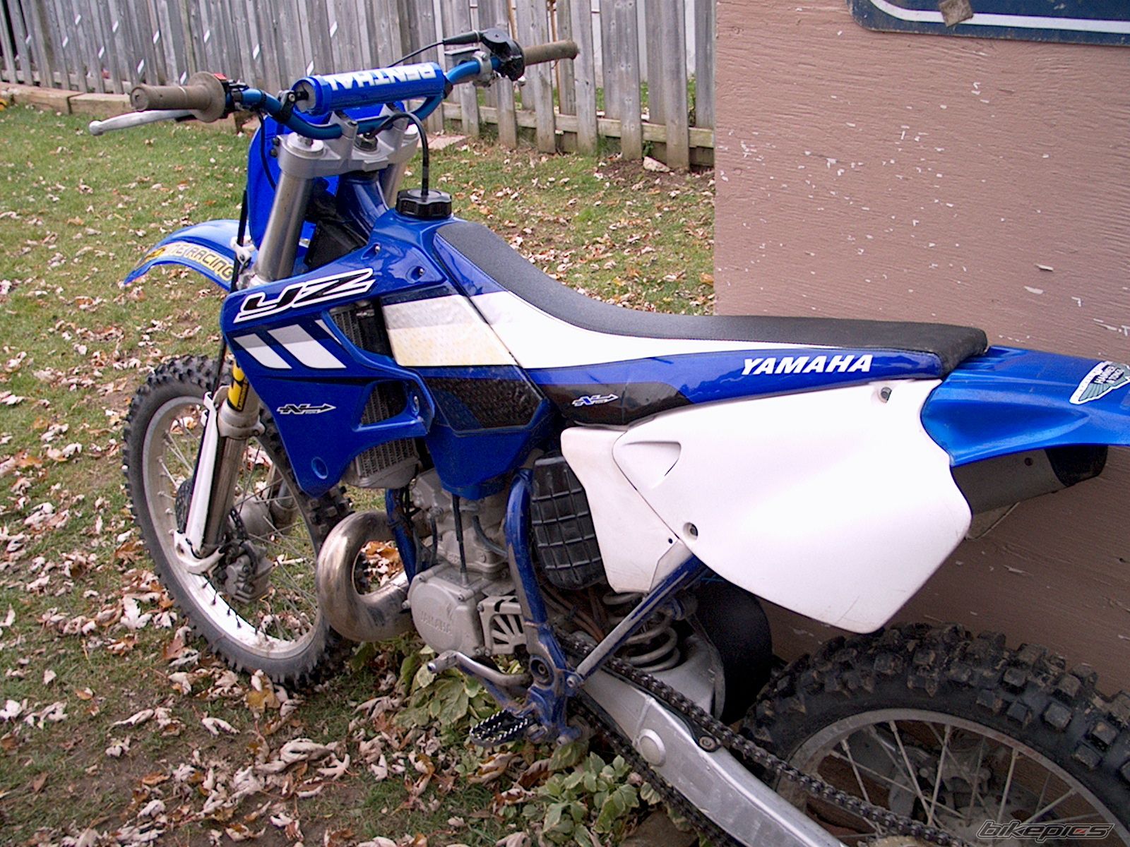 Photo 847676