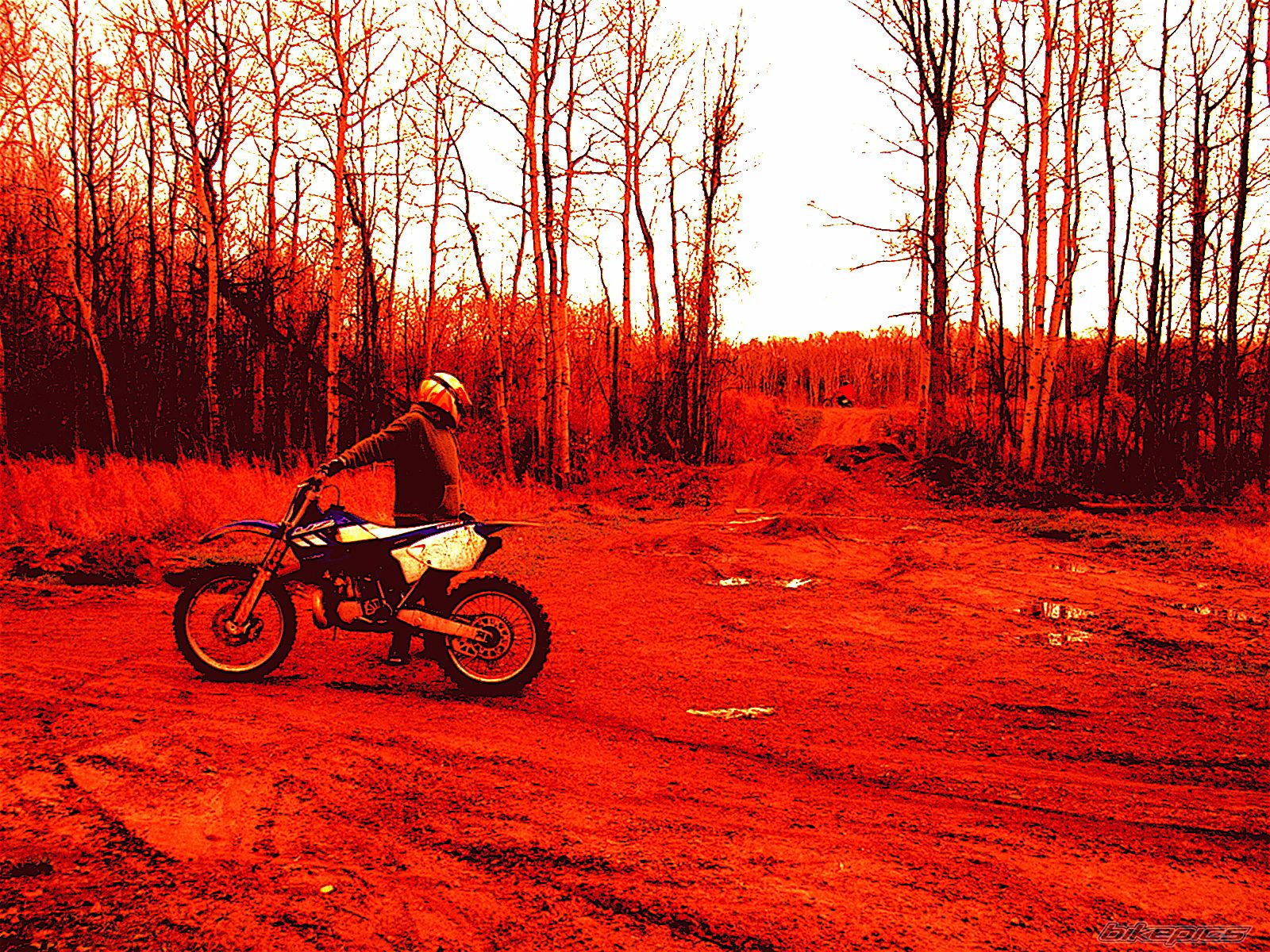 Bike Photo 847678