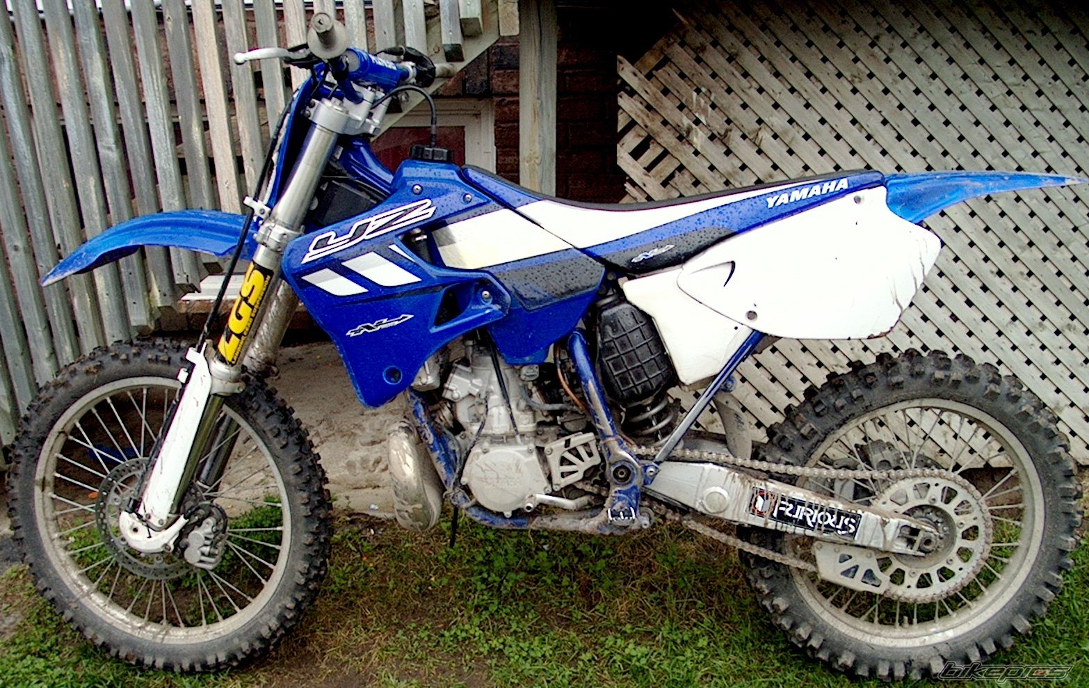 Photo 847679