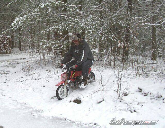Bike Photo 84768