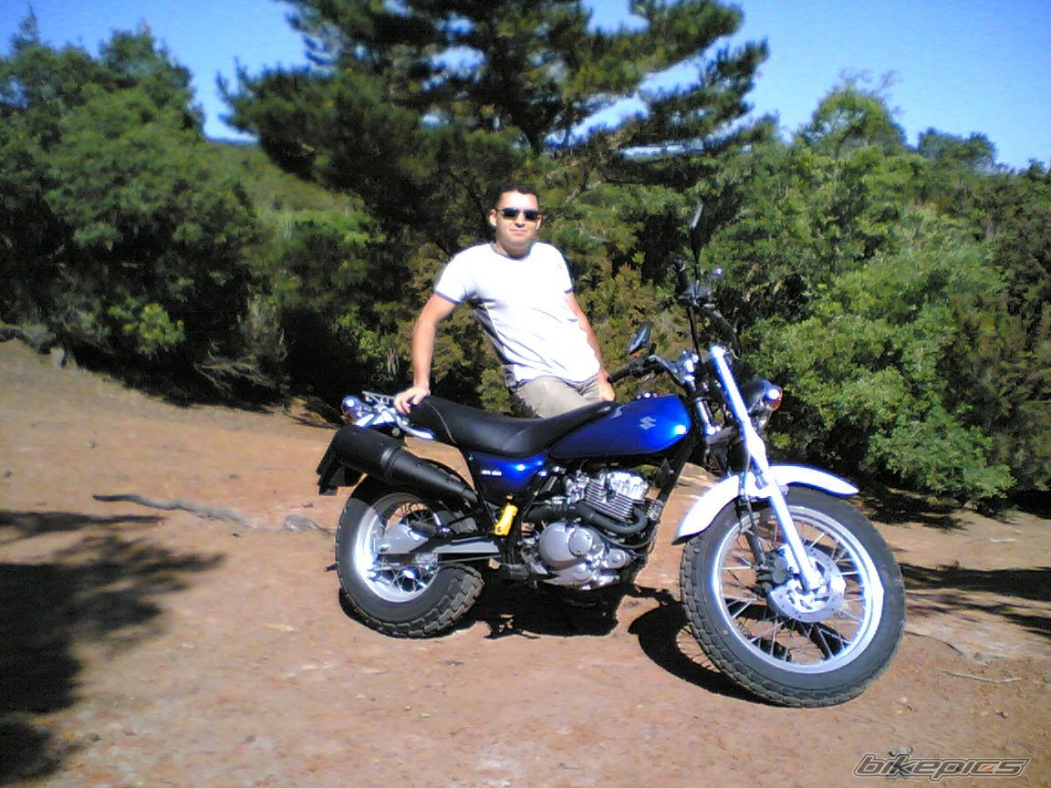 Photo 847680
