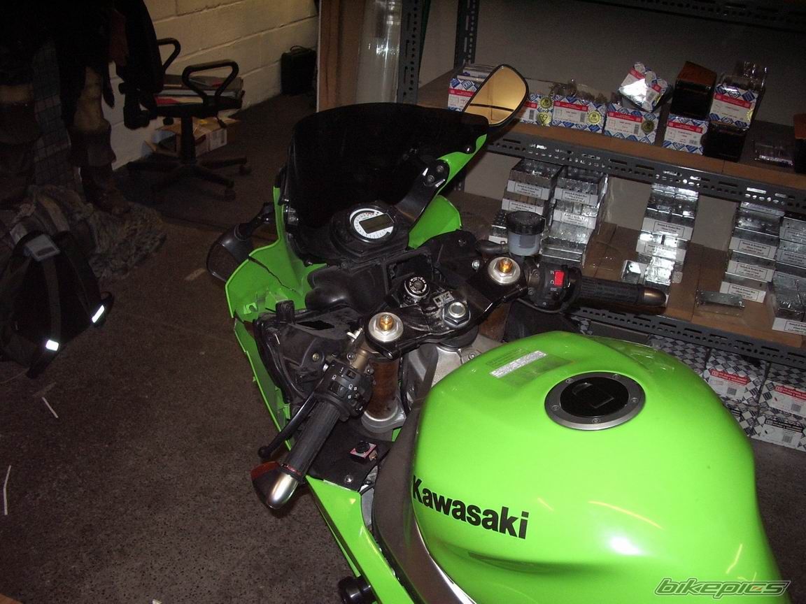 Photo 847690