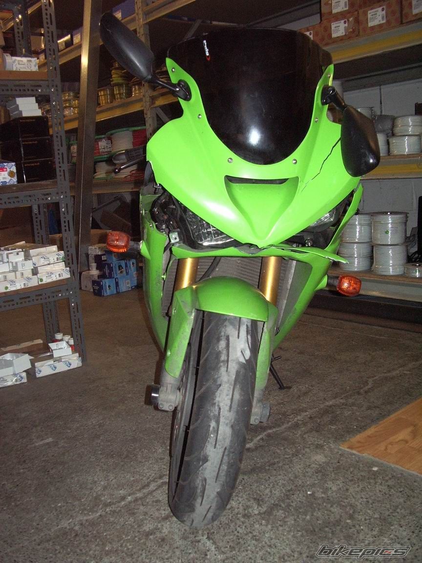 Photo 847699