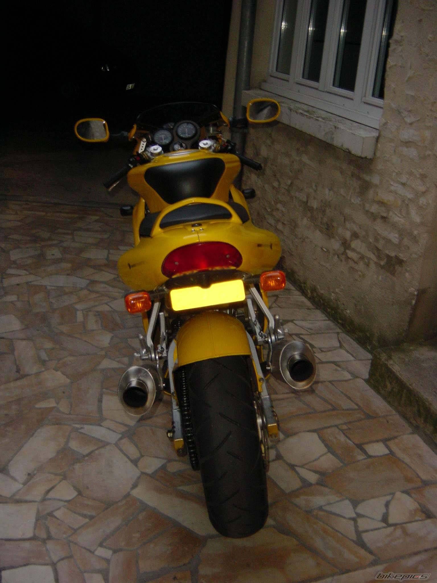 Photo 8477