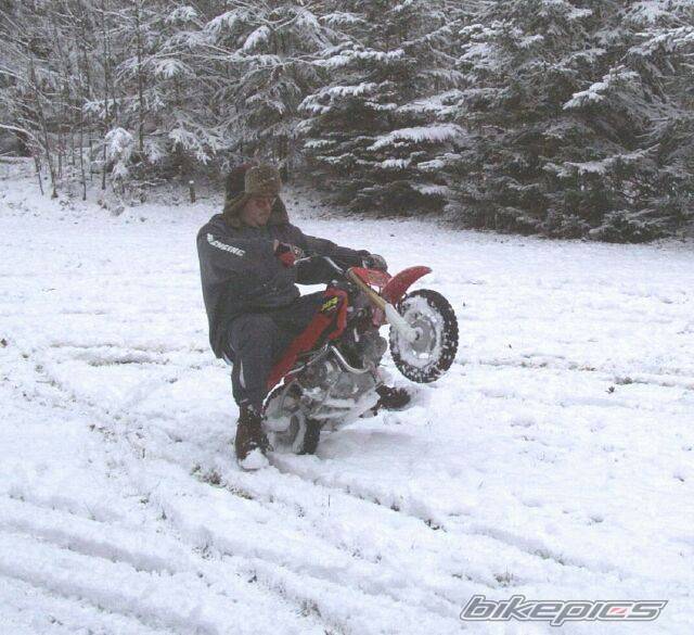 Bike Photo 84770