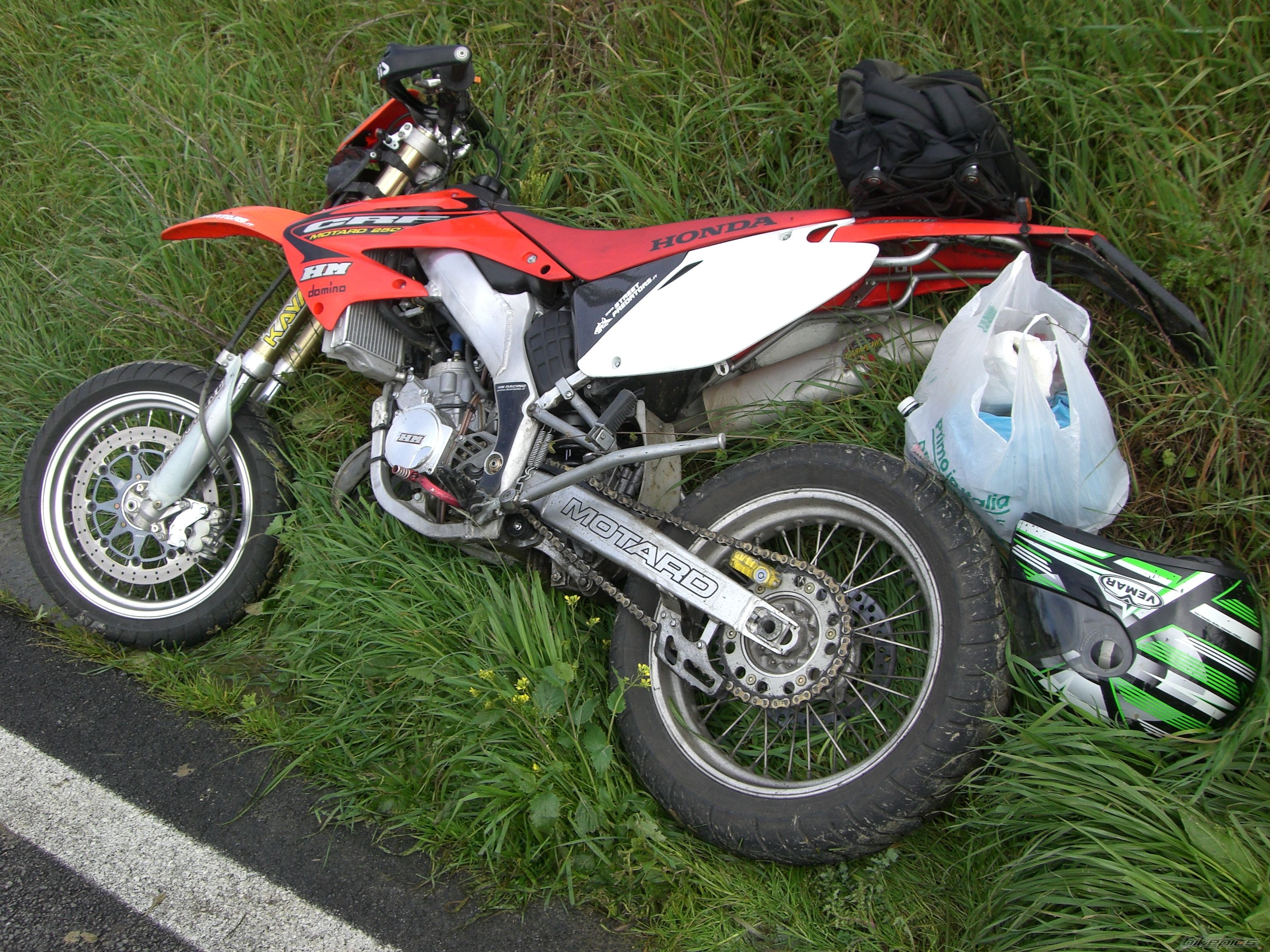 Photo 847704