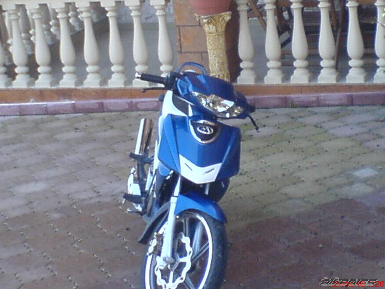 Photo 847712