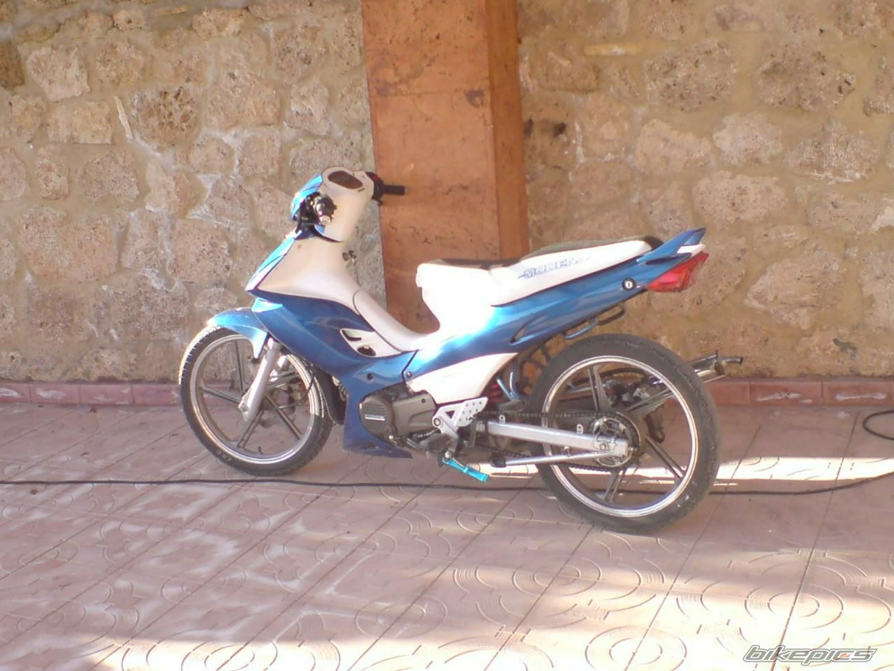 Photo 847714
