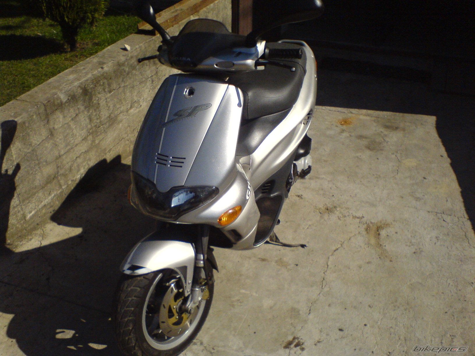 Bike Photo 847715