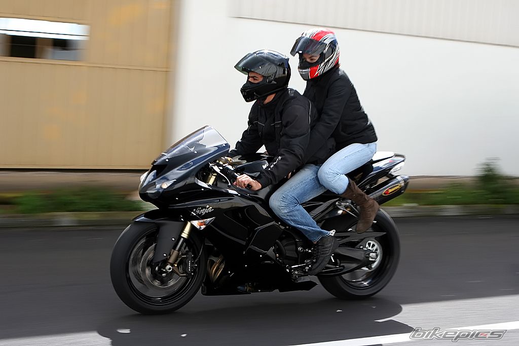 Bike Photo 847716