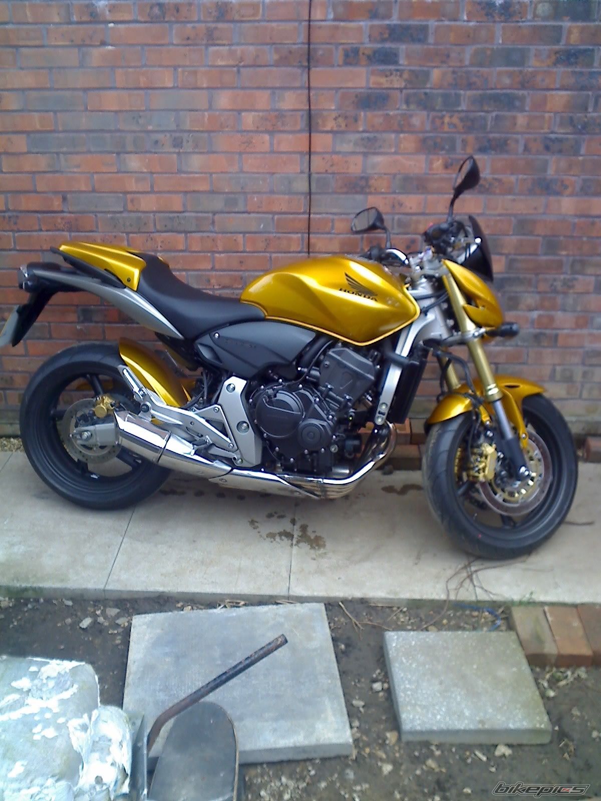 Bike Photo 847724