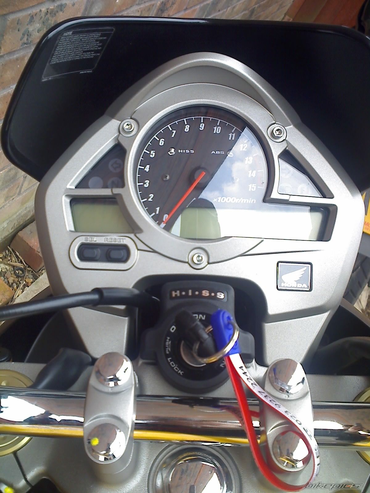 Bike Photo 847727