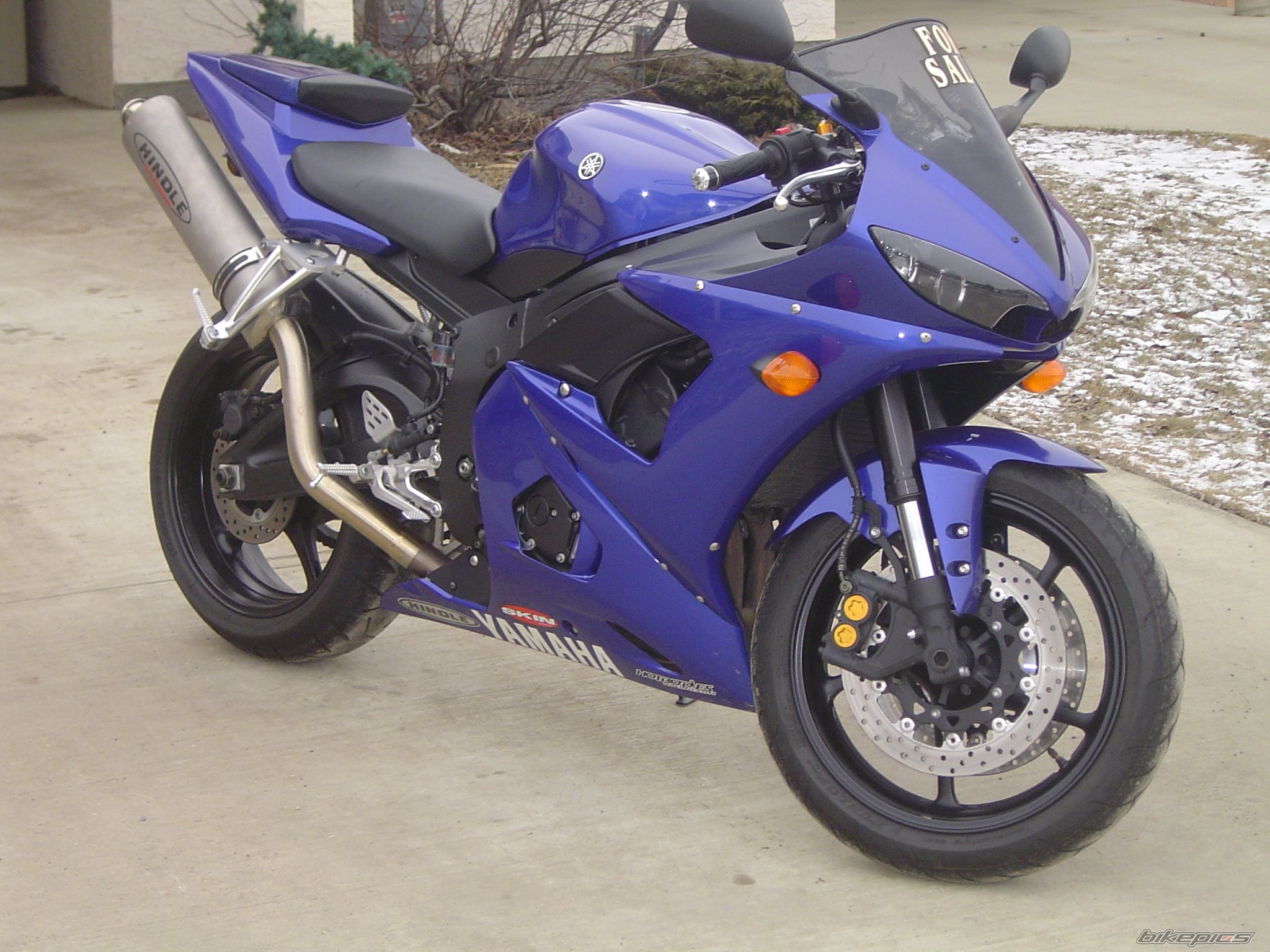 Bike Photo 847739
