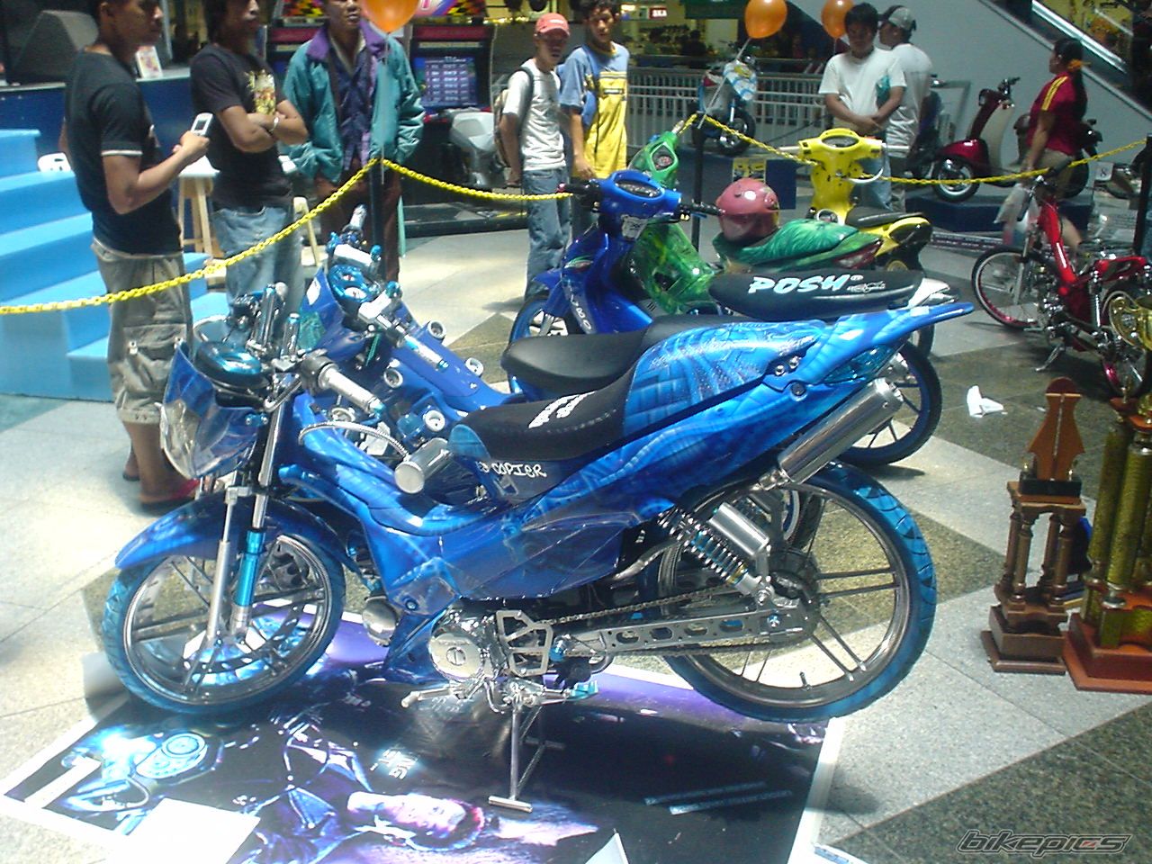 Photo 847747