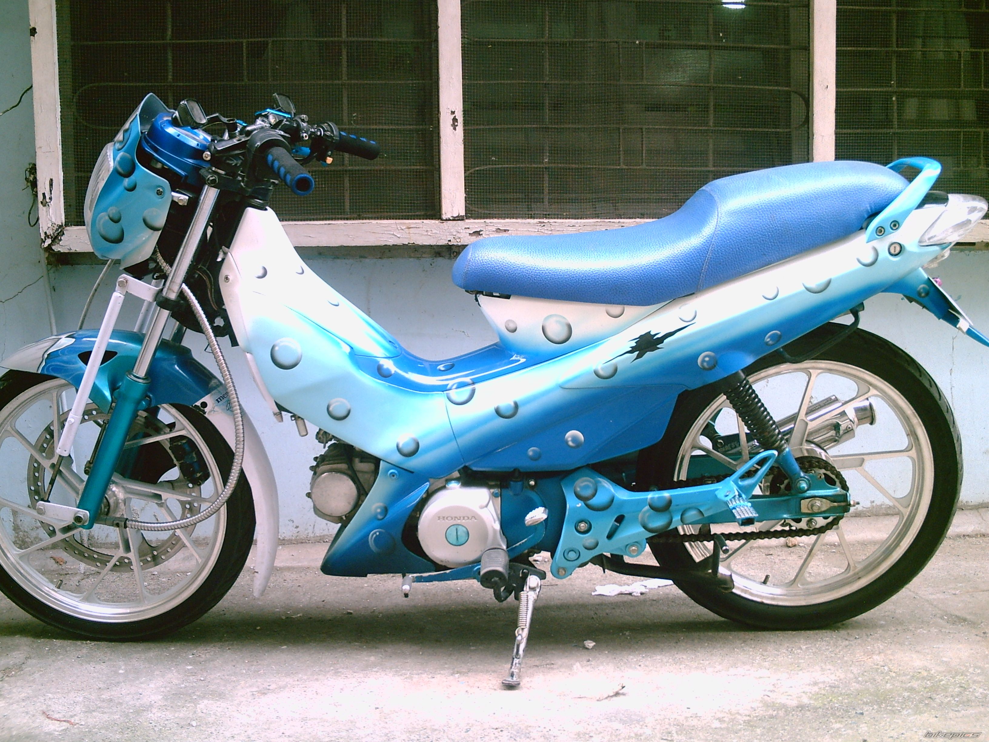 Photo 847750