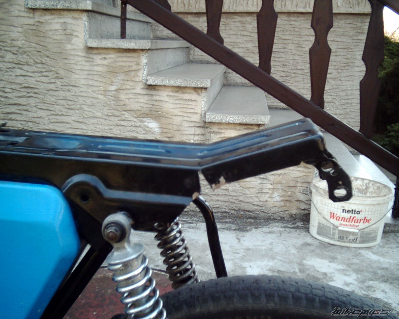 Photo 847763
