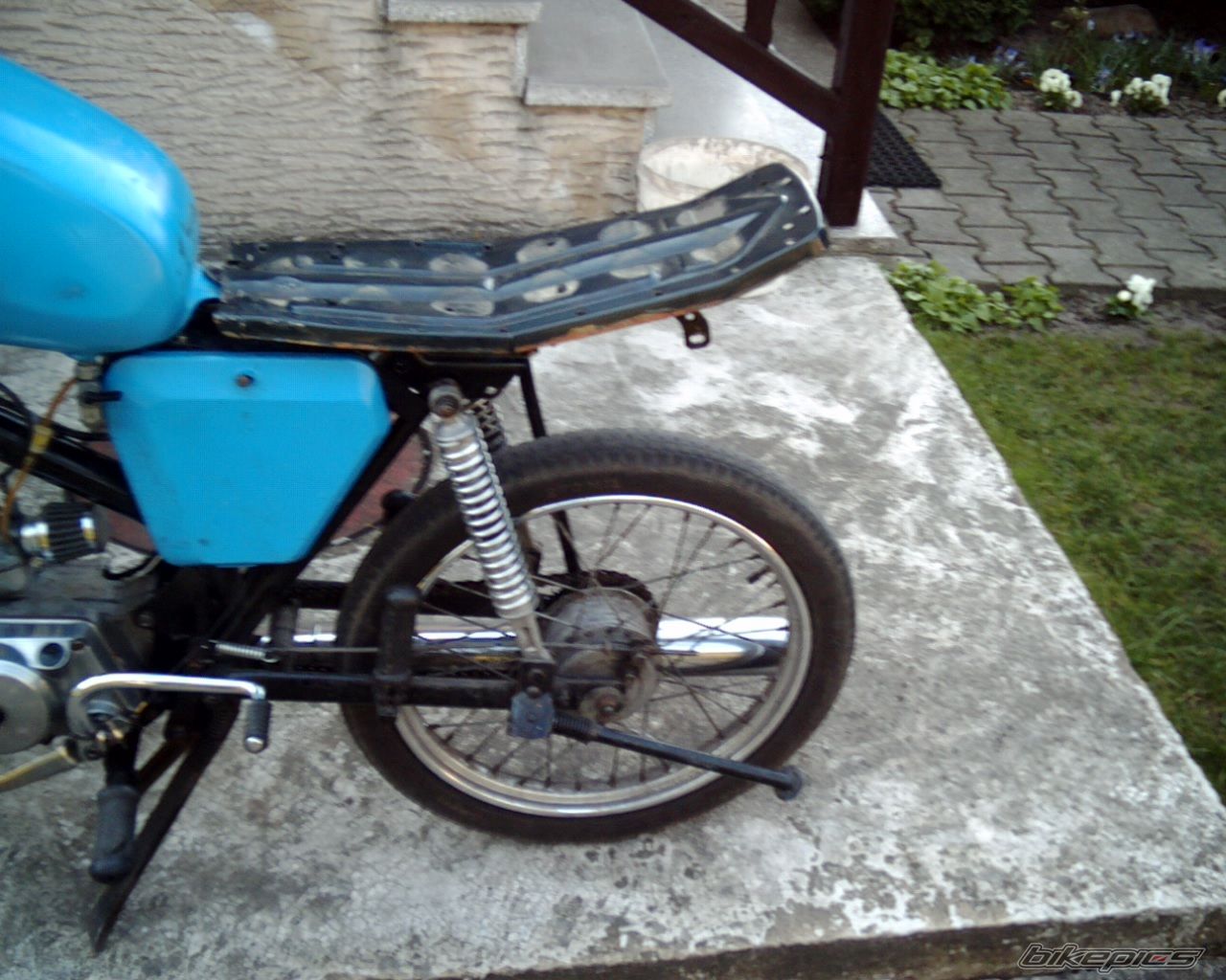 Photo 847764