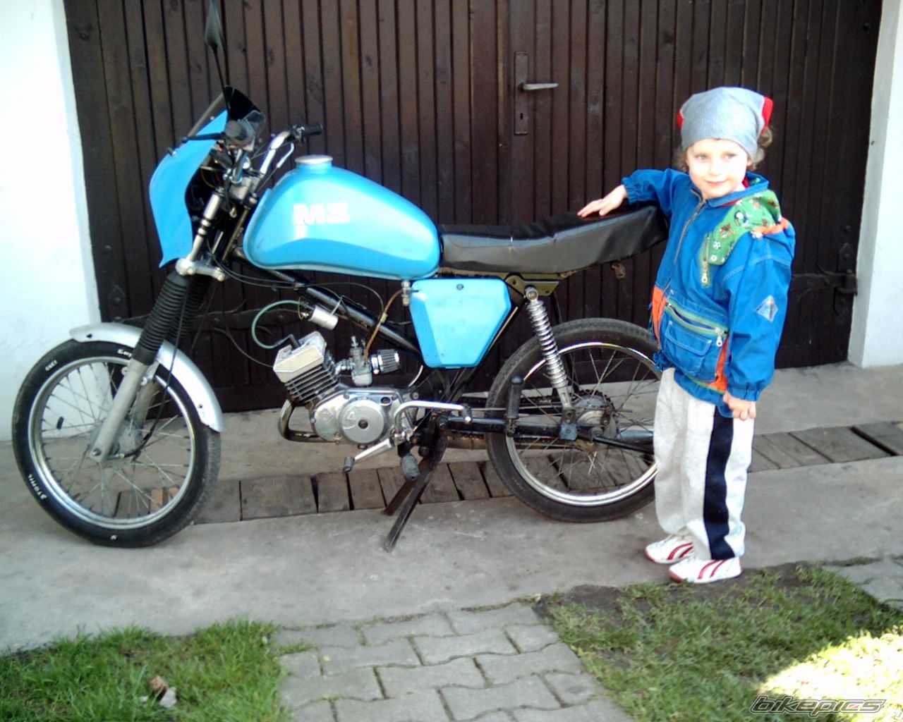 Photo 847765