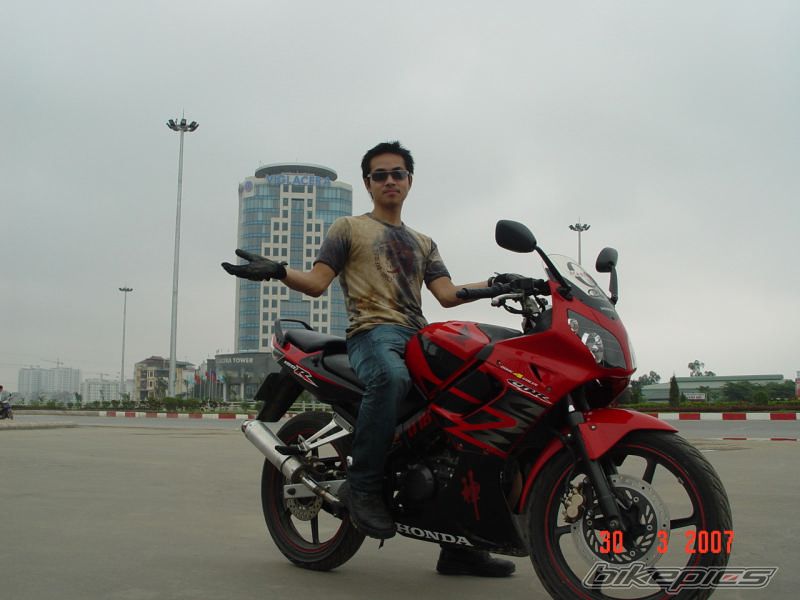 Photo 847766