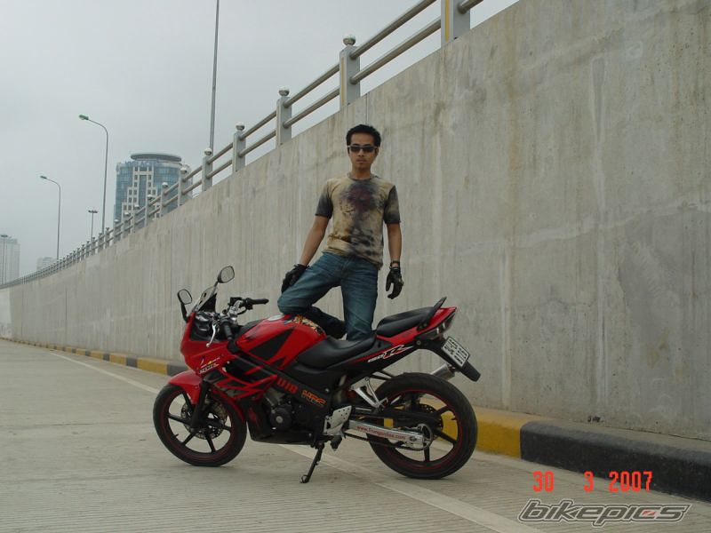 Photo 847768