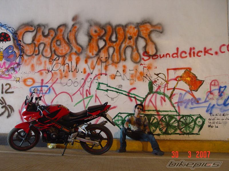 Photo 847769