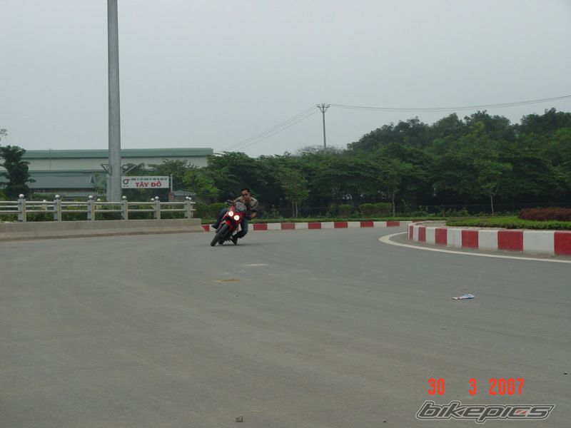 Photo 847772