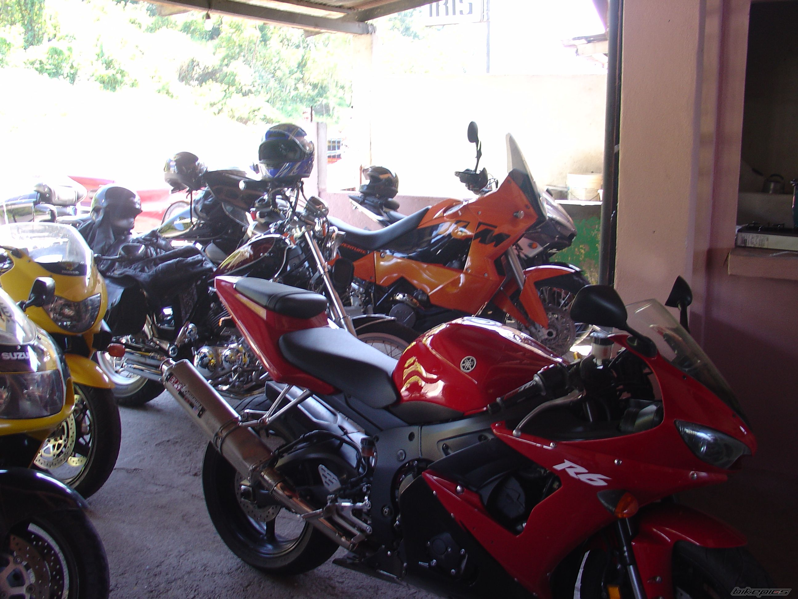 Photo 847790
